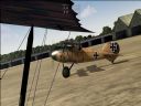 ArmA: Armed Assault [cz�� 71] "Wkr�tce zmiana klimatu" - T_bone