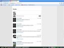 Mamy na forum idiotw. - Beetwen Gorgoroth and Ulver