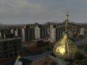 ArmA: Armed Assault [cz�� 71] "Wkr�tce zmiana klimatu" - Madkongothonurgh