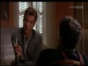 Filmo�ercy - jaki to film? :::kadr 395:::  - Enc0re