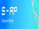 serwer gta sa (samp)rp - Sallen