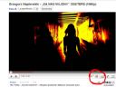 Pi�ka No�na cz. 297 - Agresja Iberoameryki na Afryk� i Europ� - jagged_alliahdnbedffds