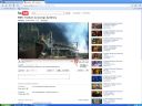 Youtube te si mieje z wuwuzeli:) - gracz12301