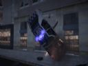 Games Quiz - [4] - Fisher