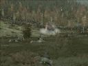 ArmA: Armed Assault [cz�� 71] "Wkr�tce zmiana klimatu" - Szczep83