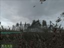 ArmA: Armed Assault [cz�� 71] "Wkr�tce zmiana klimatu" - Madkongothonurgh