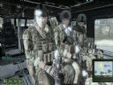 ArmA: Armed Assault [cz�� 71] "Wkr�tce zmiana klimatu" - Madkongothonurgh