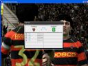 FIFA Online [2] - Piłka w grze... - kudlacevic