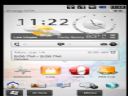GOLowa Poradnia - Telefony kom�rkowe cz. 29 - WM, Android, WTF? :) - legrooch