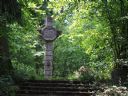 Karczma "Pod Poetyckim Smokiem" 1585 - Deser