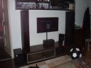 PlayStation 3 [Cz�� 146]  - Genzo Wakabayashi