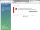 Windows Update Vistax64 - RPRT07