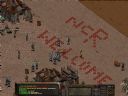 ArmA: Armed Assault [cz�� 71] "Wkr�tce zmiana klimatu" - Tygrys205