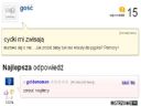 Mistrzowie.org  - Choke