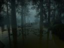 Left 4 Dead 1, 2 ||#14 - HETRIX22