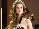 Filmo�ercy - jaki to film? :::kadr 395:::  - pan_qba