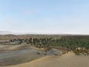 ArmA: Armed Assault [cz�� 71] "Wkr�tce zmiana klimatu" - M@rine