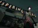 Left 4 Dead 1, 2 ||#14 - HETRIX22