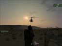 ArmA: Armed Assault [cz�� 71] "Wkr�tce zmiana klimatu" - Szczep83