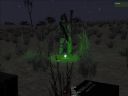 ArmA: Armed Assault [cz�� 71] "Wkr�tce zmiana klimatu" - Szczep83