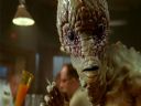 Filmo�ercy - jaki to film? :::kadr 395:::  - DexteRity