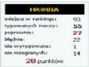 Pikarska Ruletka GOL-a! cz.3 - Kocwka fazy grupowej ! - HR@BIA