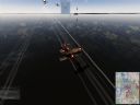 ArmA: Armed Assault [cz�� 71] "Wkr�tce zmiana klimatu" - Reavek