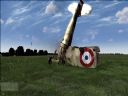 ArmA: Armed Assault [cz�� 71] "Wkr�tce zmiana klimatu" - T_bone