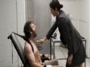 Filmo�ercy - jaki to film? :::kadr 395:::  - pan_qba