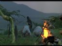 Filmo�ercy - jaki to film? :::kadr 395:::  - Enc0re