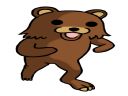 >>Jak wygl�dacie - [Zdj�cia] Part 215<< Run beaver, run! - Zhar the Mad