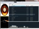 MP3 czy Audio CD? - shodan