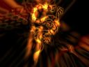 Uncharted 2 - klon18