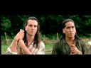 Filmo�ercy - jaki to film? :::kadr 395:::  - Yaca Killer