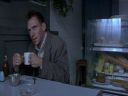Filmo�ercy - jaki to film? :::kadr 395:::  - DexteRity