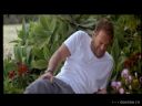 Filmo�ercy - jaki to film? :::kadr 395:::  - Yaca Killer
