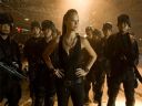 Filmo�ercy - jaki to film? :::kadr 395:::  - DexteRity