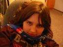 >>Jak wygl�dacie - [Zdj�cia] Part 215<< Run beaver, run! - nutkaaa
