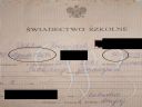 Ale dostaem wiadectwo! - WiKtOrMeGaS