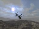 ArmA: Armed Assault [cz�� 71] "Wkr�tce zmiana klimatu" - Szczep83