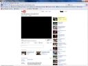 Dziala wam YT ? - delstar