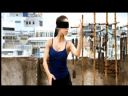 Filmo�ercy - jaki to film? :::kadr 395:::  - DexteRity