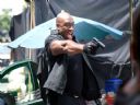 Filmo�ercy - jaki to film? :::kadr 395:::  - DexteRity
