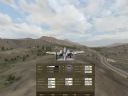 ArmA: Armed Assault [cz�� 71] "Wkr�tce zmiana klimatu" - Szczep83