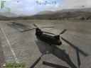 ArmA: Armed Assault [cz�� 71] "Wkr�tce zmiana klimatu" - Szczep83