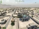 ArmA: Armed Assault [cz�� 71] "Wkr�tce zmiana klimatu" - Szczep83