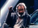 Filmo�ercy - jaki to film? :::kadr 395:::  - mannan
