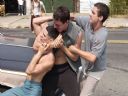 Filmo�ercy - jaki to film? :::kadr 395:::  - DexteRity