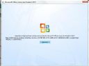 Office 2007 - RPRT07