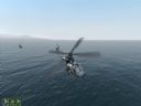 ArmA: Armed Assault [cz�� 71] "Wkr�tce zmiana klimatu" - Madkongothonurgh